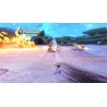 PREVENTA TOY STORY: RETRO ROUNDUP! + TOY STORY 3 COMPLETE EDITION PACK DOBLE PS5 JUEGO FÍSICO PARA PLAYSTATION 5 VERSIÓN ESP